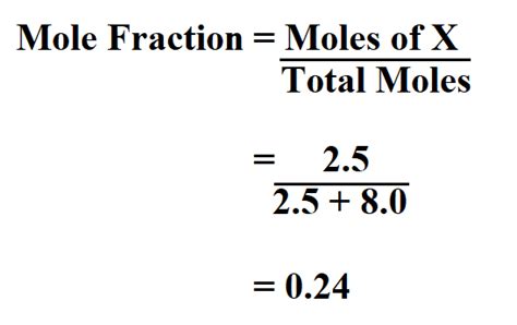 Openoffice calculate fraction of second - lofleet