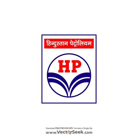 Hindustan Petroleum Logo Vector - (.Ai .PNG .SVG .EPS Free Download ...