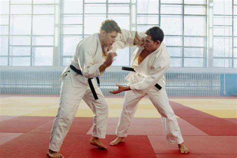 [EXPLAINED] 7 Best Martial Arts For Beginners