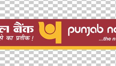 Pnb New Logo Punjab National Bank Unveils New Logo India Business ...