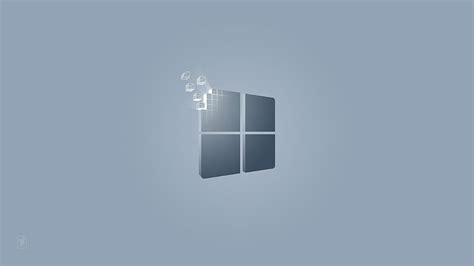 Windows 11 Light Blue Variant HD wallpaper | Pxfuel