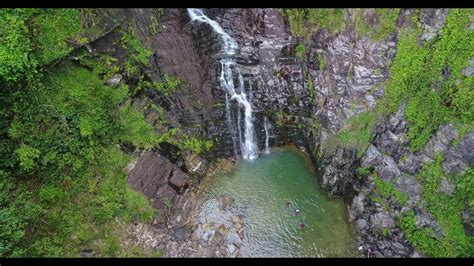 Best waterfalls in Langkawi - | TheTravelShots