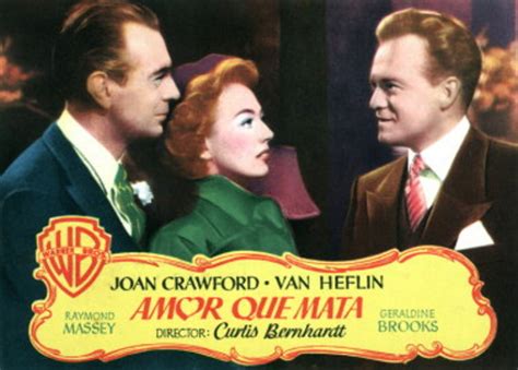 WarnerBros.com | Possessed (1947) | Movies