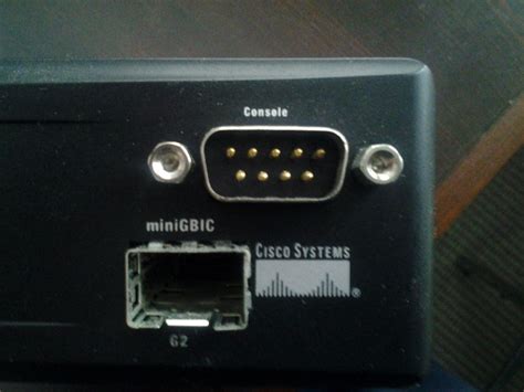 untagged - Will this Linksys Cisco switch work for the CCNA exam ...