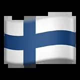 🇫🇮 Flag: Finland Emoji Copy Paste 🇫🇮