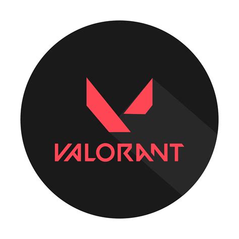 Valorant Character Png Valorant Logo Png Transparent Png Vhv – NBKomputer