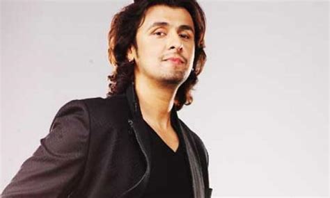 Sonu Nigam - Biography, Height & Life Story | Super Stars Bio