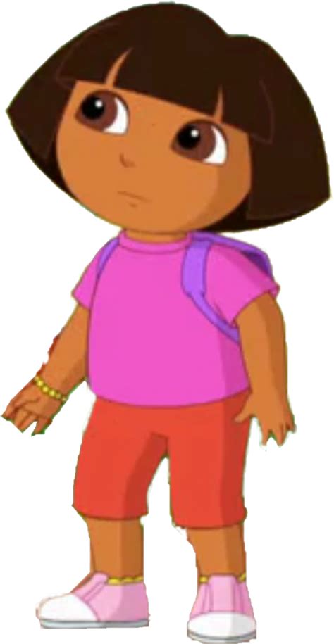 Explore The Earth Dora The Explorer Wiki Fandom