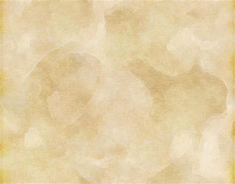 Neutral Backgrounds - Wallpaper Cave