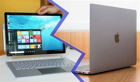 Tablet vs Laptop - Which Is Best For You? [Simple Guide] (2020 Update)