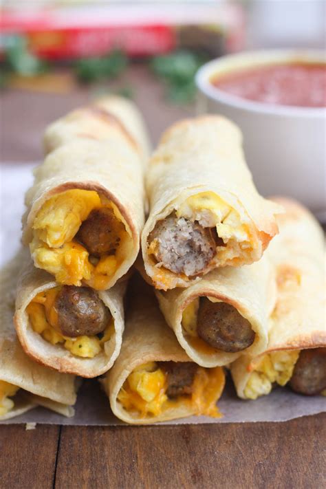 29 Breakfast Potluck Ideas For Work That Will Impress Your Colleagues