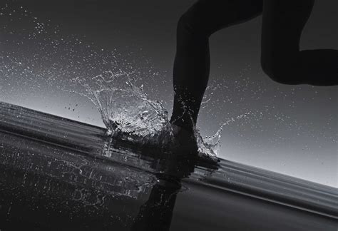 Liquids Photography | Jonathan Knowles Photography