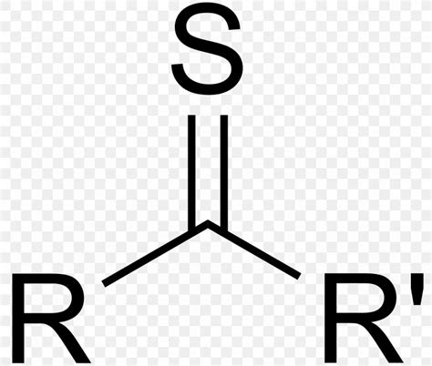 Thioacetamide Functional Group Carbonyl Group Karl Fischer Titration ...