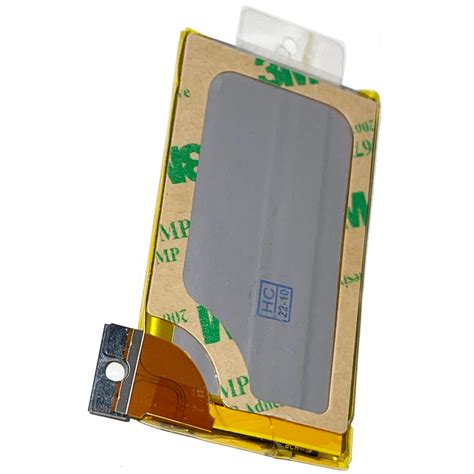 Battery for Apple iPhone 3GS 16gb 32gb 8gb 616-0433 A1303 MC137LL ...