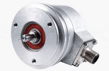 Heidenhain Encoders | absolute linear encoder |Get Quote now