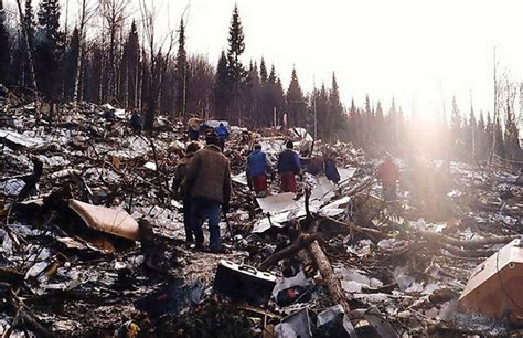 Airbus A310 | Bureau of Aircraft Accidents Archives