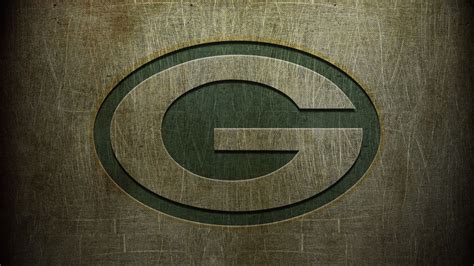 Green Bay Packers For Desktop Wallpaper | 2019 NFL Football Wallpapers