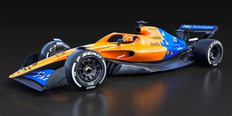 Check out the new-look cars, budget cap confirmed for 2021 F1 season