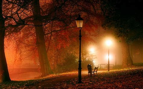 HD wallpaper: Chain Bridge, Hungary, Budapest, architecture, lantern ...