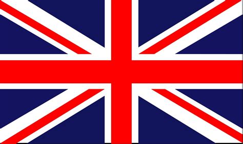 britain flag HQ wallpapers free download ~ Fine HD Wallpapers ...