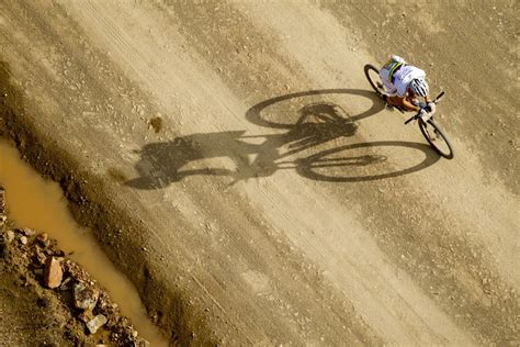 Absa Cape Epic | Photo Gallery : 2014 Absa Cape Epic: Stage 3