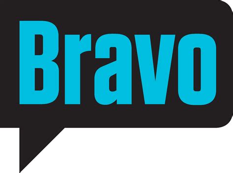 Bravo Logo Vector - (.Ai .PNG .SVG .EPS Free Download)