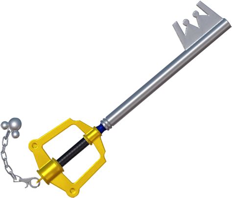 Kingdom hearts keyblade - lagoagrio.gob.ec