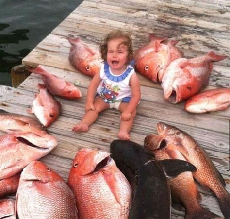 fishing pictures and jokes / funny pictures & best jokes: comics ...