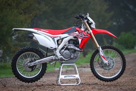 Honda Crf 250 X 2004 : Cilindar bez klipa -Athena 250ccm - HONDA CRF ...