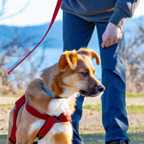 Everything You Need to Know About Dog Training Leashes