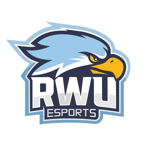 Gaming with the Esports Club – The Hawks’ Herald