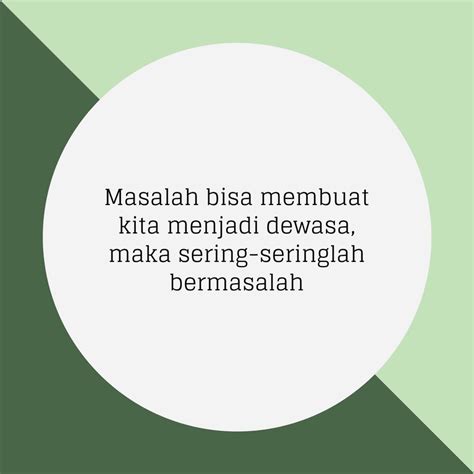 Kumpulan Kata Kata Lucu Paling Gokil Bergambar - Canva