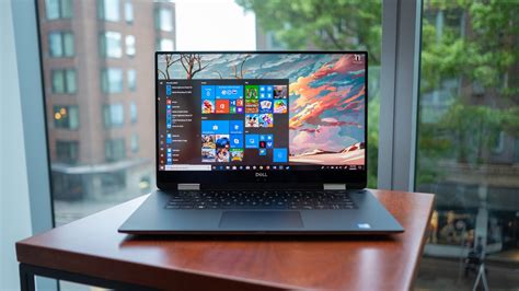 4K on laptops: is it worth it? | TechRadar