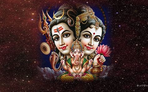 Hindu Desktop Wallpapers - Top Free Hindu Desktop Backgrounds ...