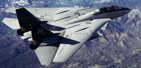 【なので】 F-14 TOMCAT まとめてお