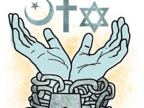 Freedom clipart religious freedom, Freedom religious freedom ...