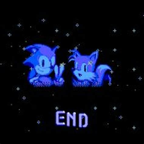 What If Tails Had Died In Sonic 2 GG - Games - Sonic Stadium