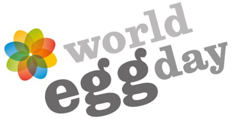 World Egg Day 2024 | Join in the Global Egg Celebrations