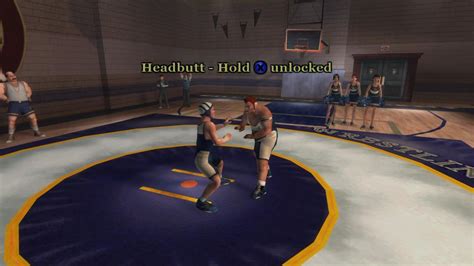 Bully: Scholarship Edition Screenshots for Xbox 360 - MobyGames