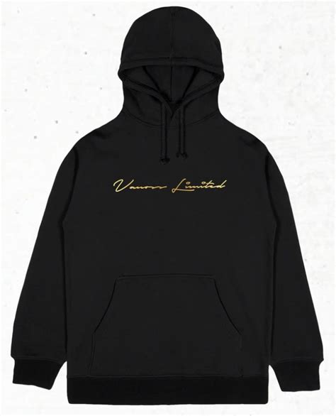 vanossgaming merch (6) | Hoodies, Merch, Sweaters