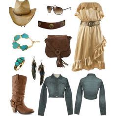 38 Hoedown outfits ideas | outfits, country outfits, cute outfits