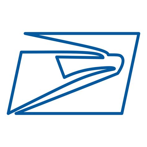 Usps icon - Free download on Iconfinder