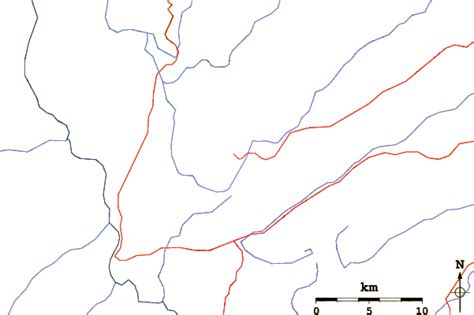 Mount Kosciuszko Mountain Information