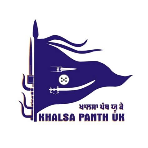 Stream Khalsa Panth UK music | Listen to songs, albums, playlists for ...