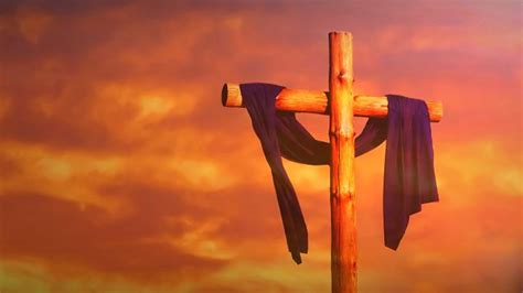 cropped-jesus-cross-and-christian-easter-sunrise-background-header.jpg ...