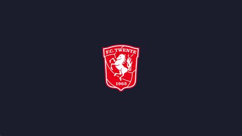 FC Twente HD Wallpapers, Achtergronden