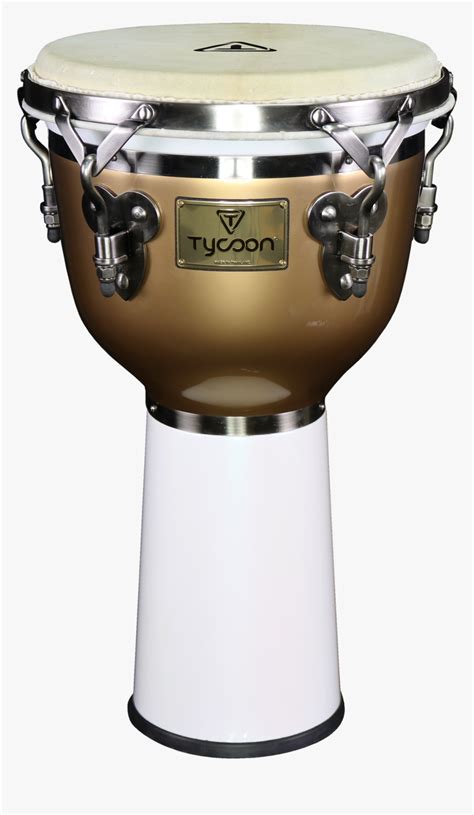 Goblet Drum, HD Png Download - kindpng