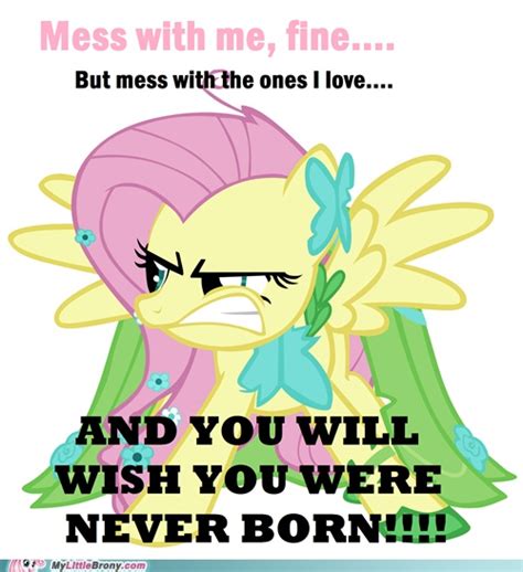 17 Best images about pony memes on Pinterest | Friendship, Tacos and ...