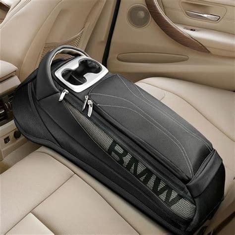 8 Best BMW Accessories in 2018 - Top-Rated Interior and Exterior BMW ...