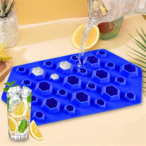 News - Comparing Different Types of Food Grade Silicone Bakeware Molds